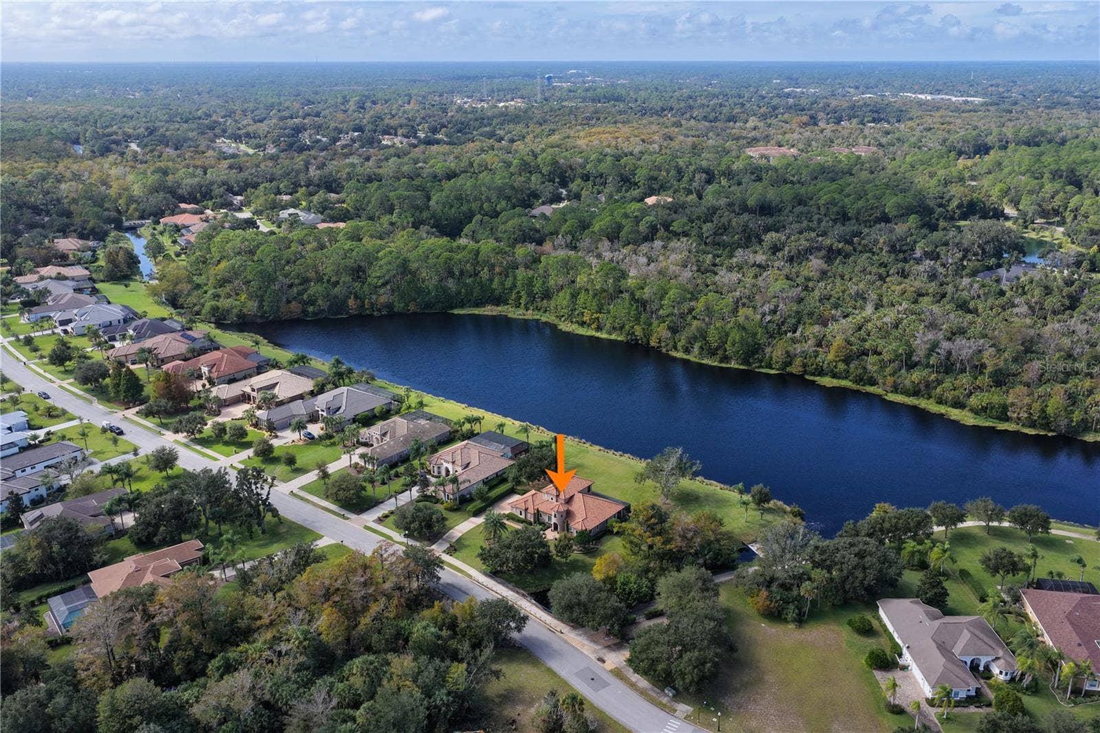 202 WILLOW OAK WAY, Palm Coast, FL 32137 202 WILLOW OAK WAY, Palm Coast, FL 32137