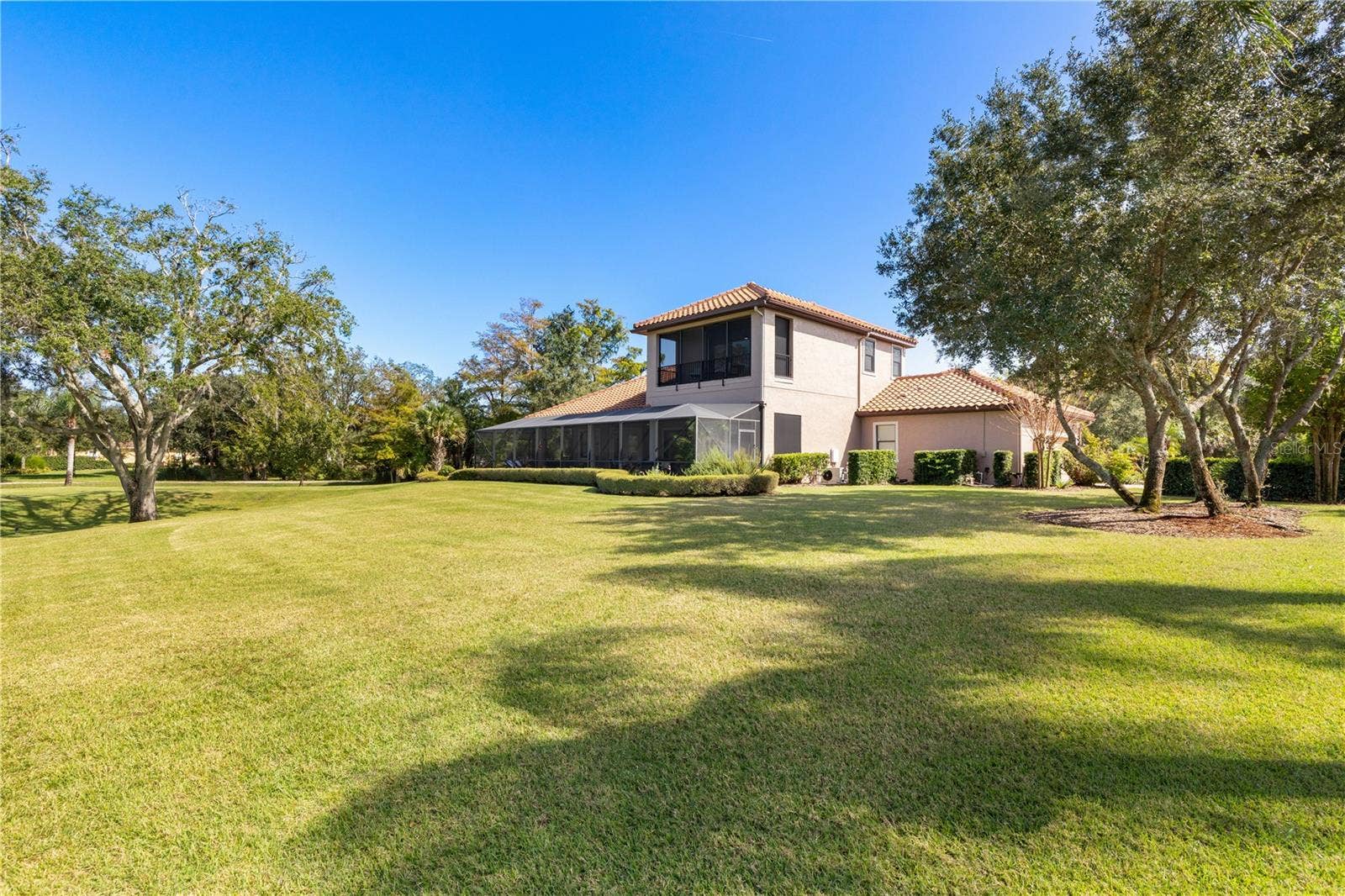 202 WILLOW OAK WAY, Palm Coast, FL 32137 202 WILLOW OAK WAY, Palm Coast, FL 32137