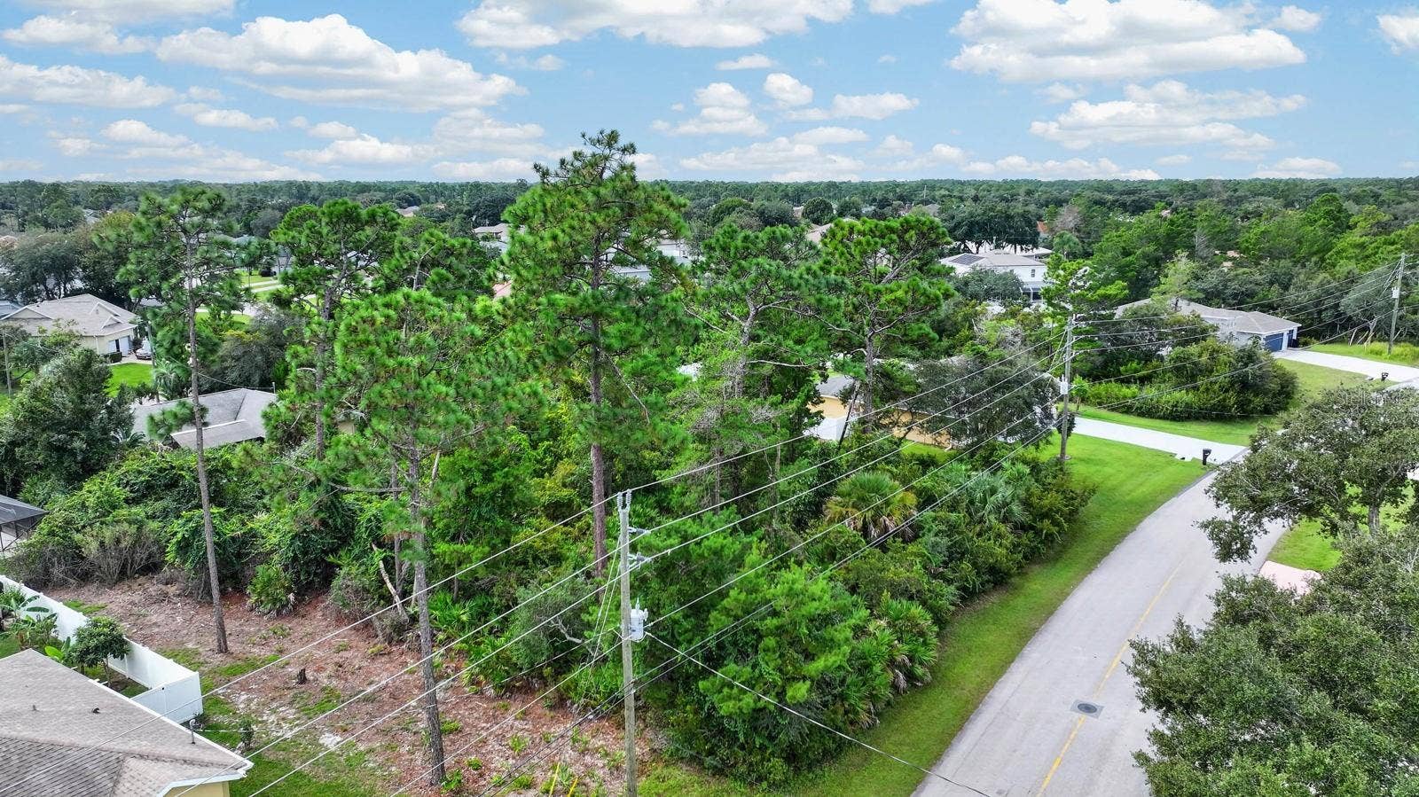 78 FELLOWSHIP DRIVE, Palm Coast, FL 32137 78 FELLOWSHIP DRIVE, Palm Coast, FL 32137