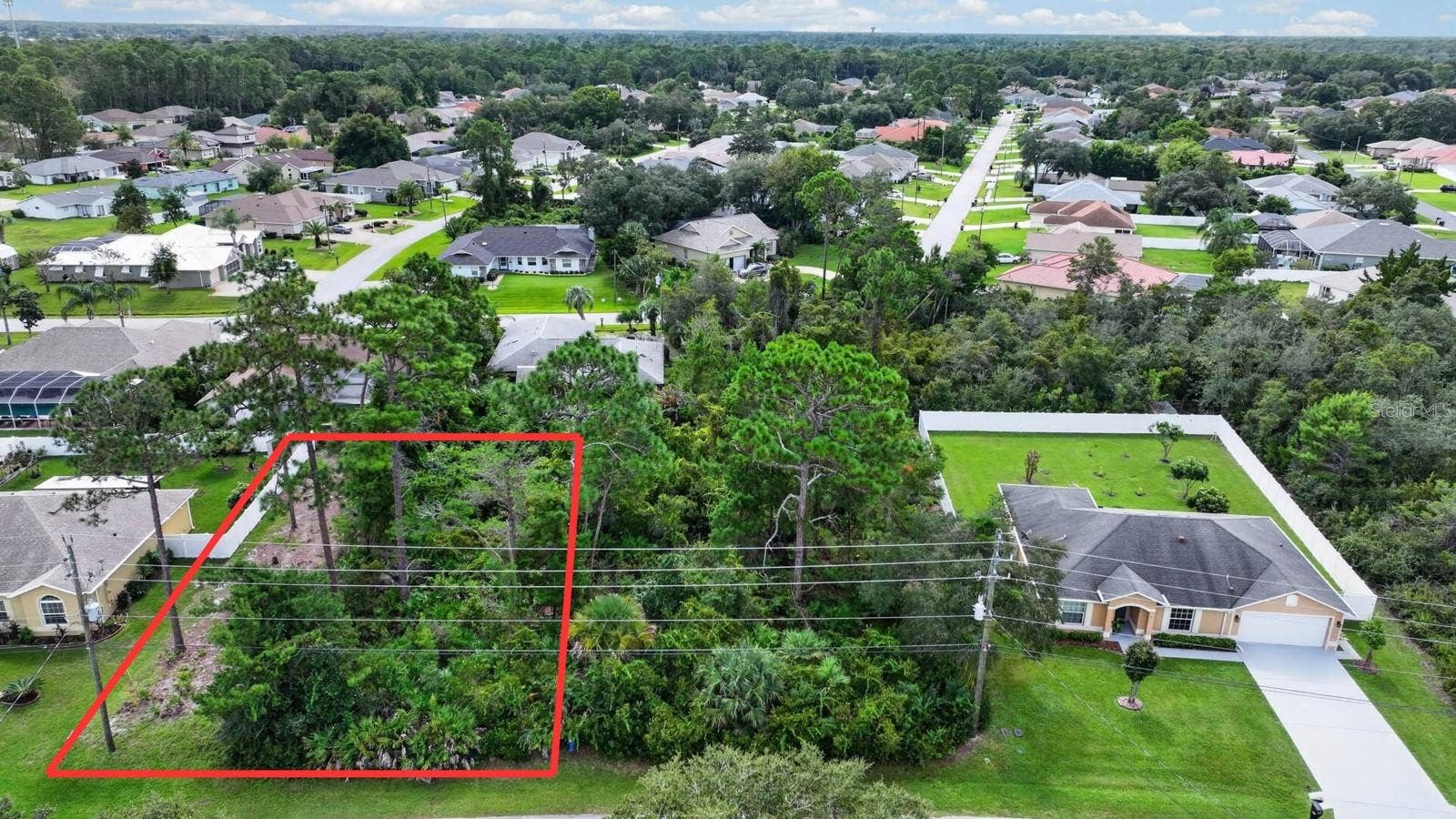 78 FELLOWSHIP DRIVE, Palm Coast, FL 32137 78 FELLOWSHIP DRIVE, Palm Coast, FL 32137