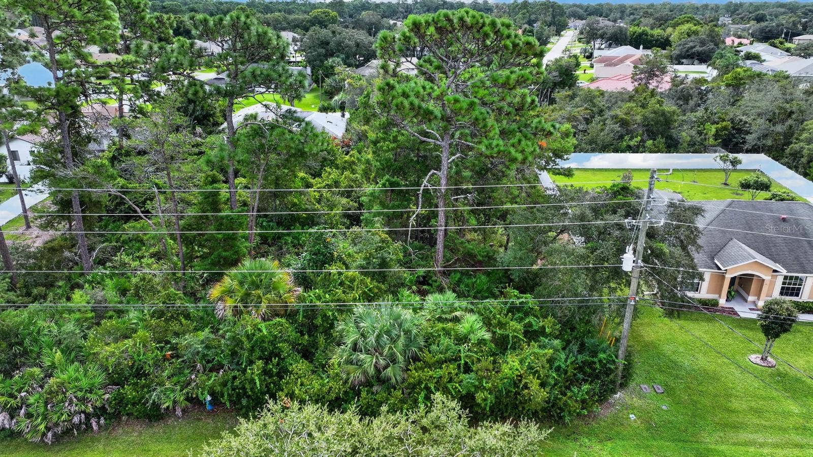 78 FELLOWSHIP DRIVE, Palm Coast, FL 32137 78 FELLOWSHIP DRIVE, Palm Coast, FL 32137