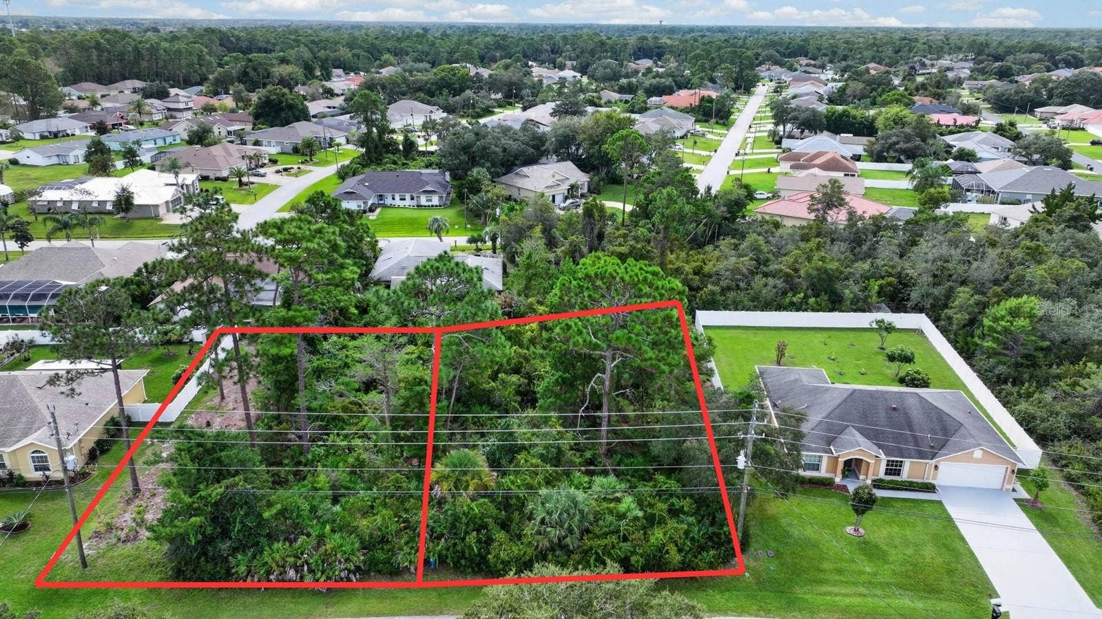 78 FELLOWSHIP DRIVE, Palm Coast, FL 32137 78 FELLOWSHIP DRIVE, Palm Coast, FL 32137