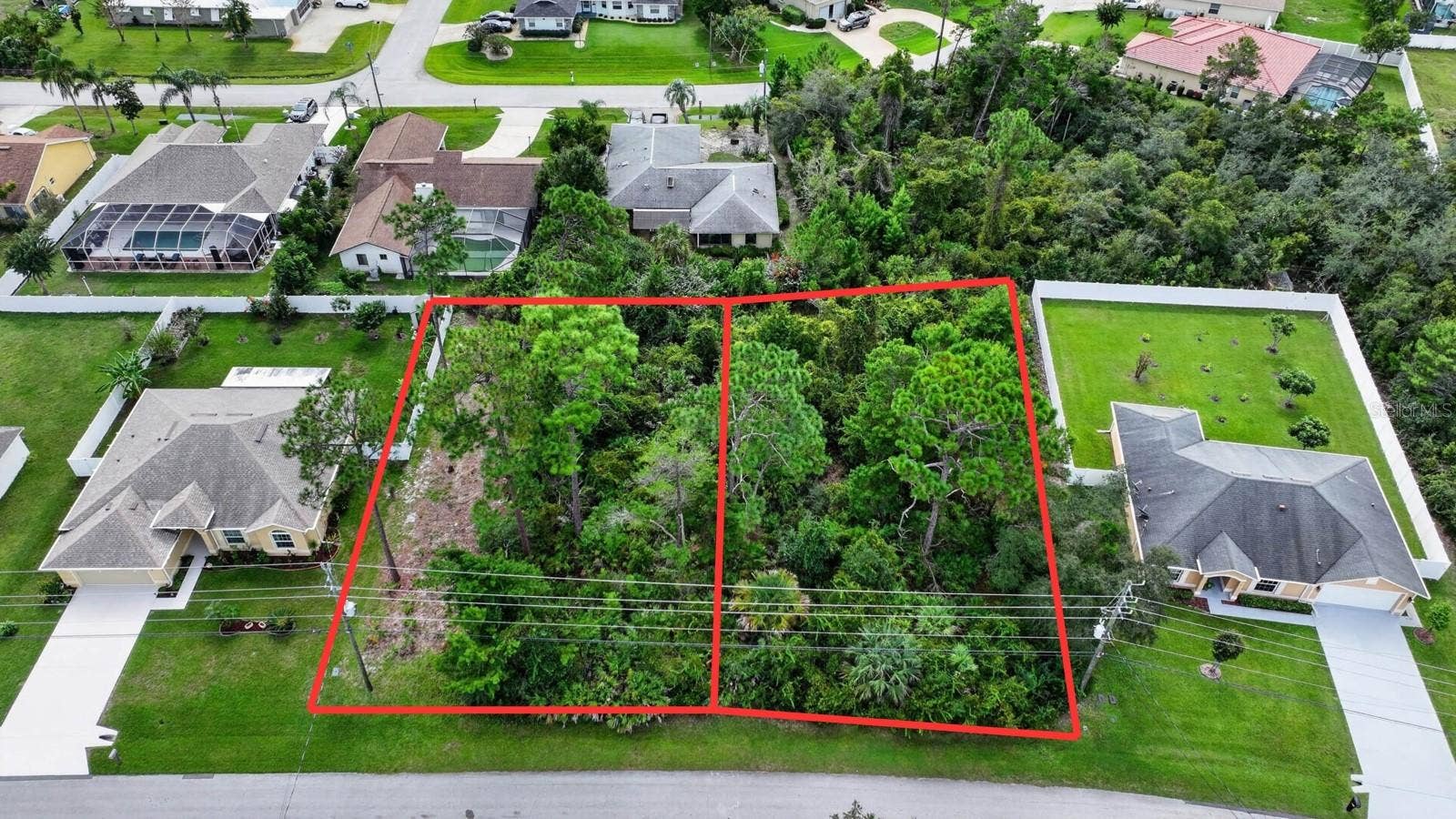 78 FELLOWSHIP DRIVE, Palm Coast, FL 32137 78 FELLOWSHIP DRIVE, Palm Coast, FL 32137
