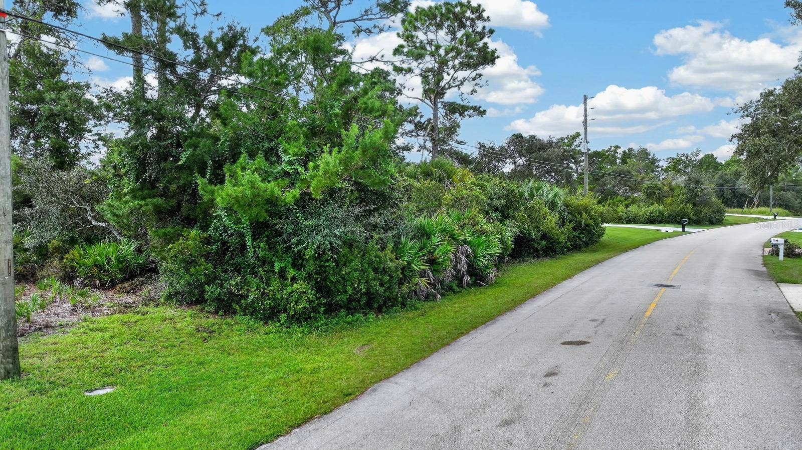 78 FELLOWSHIP DRIVE, Palm Coast, FL 32137 78 FELLOWSHIP DRIVE, Palm Coast, FL 32137