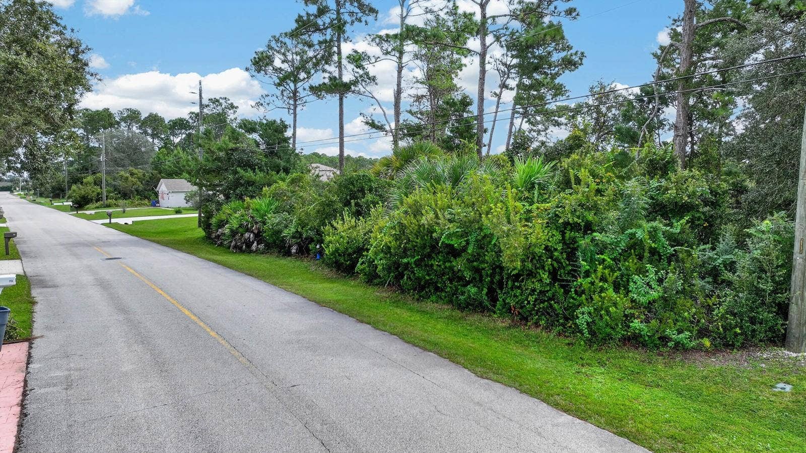 78 FELLOWSHIP DRIVE, Palm Coast, FL 32137 78 FELLOWSHIP DRIVE, Palm Coast, FL 32137