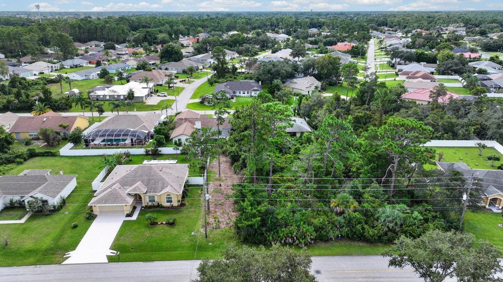 78 FELLOWSHIP DRIVE, Palm Coast, FL 32137 78 FELLOWSHIP DRIVE, Palm Coast, FL 32137