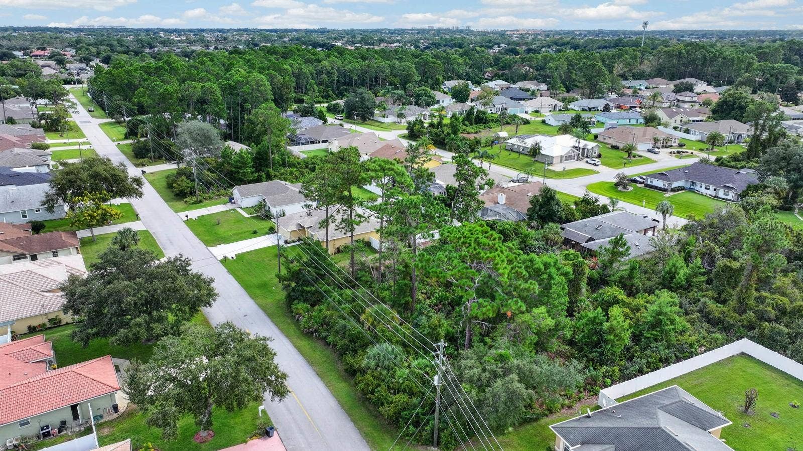 78 FELLOWSHIP DRIVE, Palm Coast, FL 32137 78 FELLOWSHIP DRIVE, Palm Coast, FL 32137
