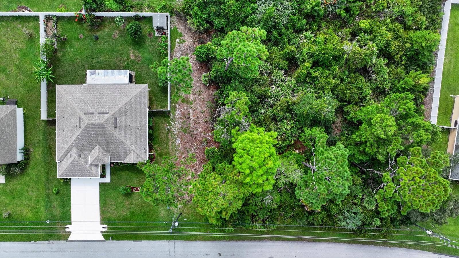 78 FELLOWSHIP DRIVE, Palm Coast, FL 32137 78 FELLOWSHIP DRIVE, Palm Coast, FL 32137