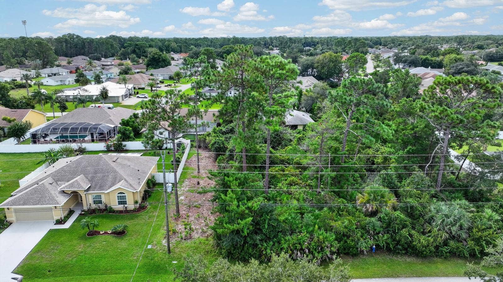 78 FELLOWSHIP DRIVE, Palm Coast, FL 32137 78 FELLOWSHIP DRIVE, Palm Coast, FL 32137