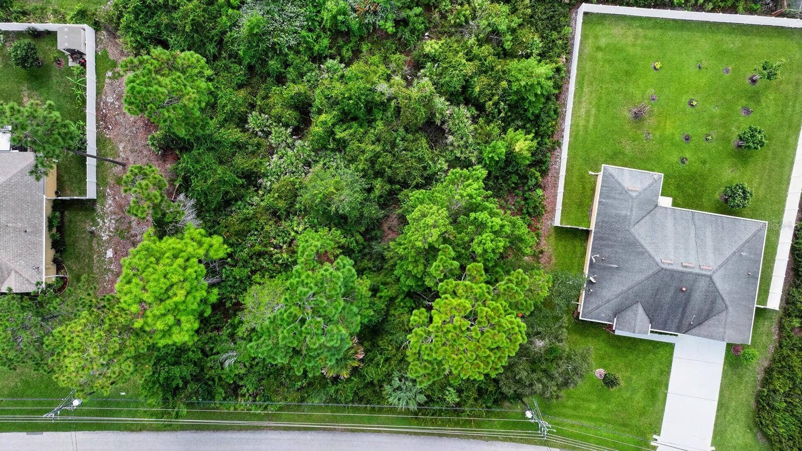 78 FELLOWSHIP DRIVE, Palm Coast, FL 32137 78 FELLOWSHIP DRIVE, Palm Coast, FL 32137