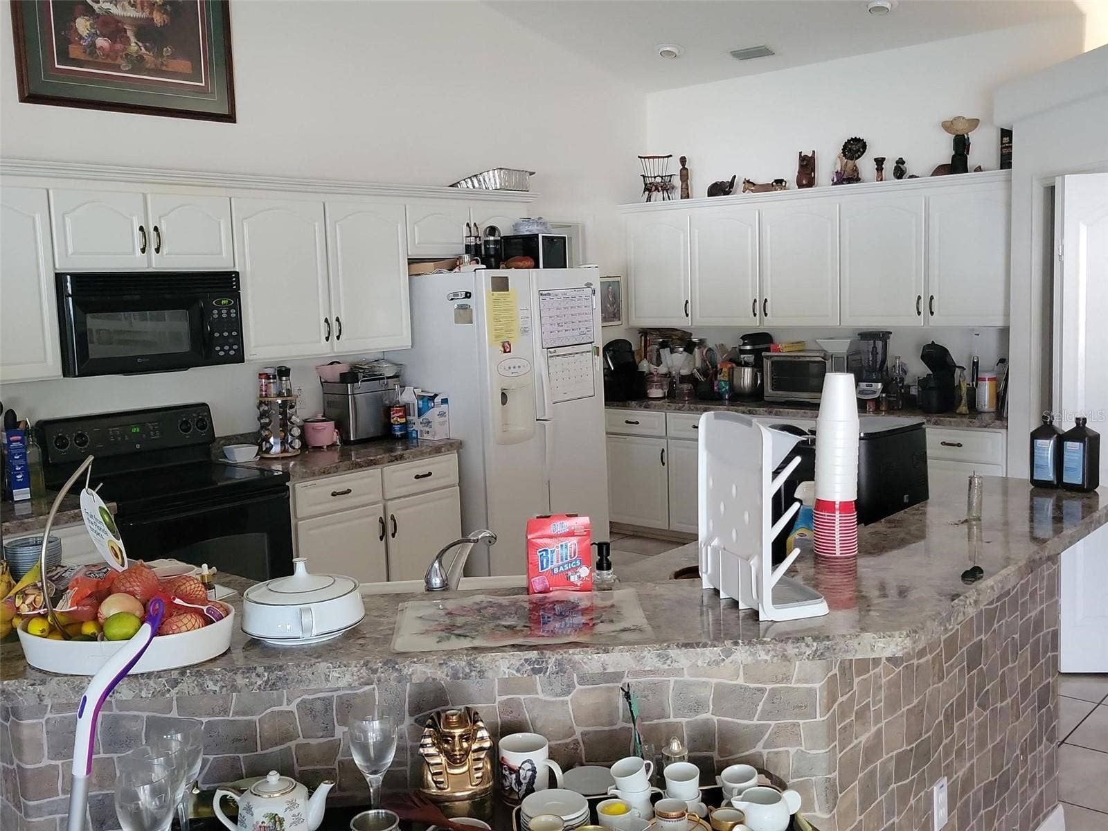 11 PRINCE WALTER LANE, Palm Coast, FL 32164 11 PRINCE WALTER LANE, Palm Coast, FL 32164