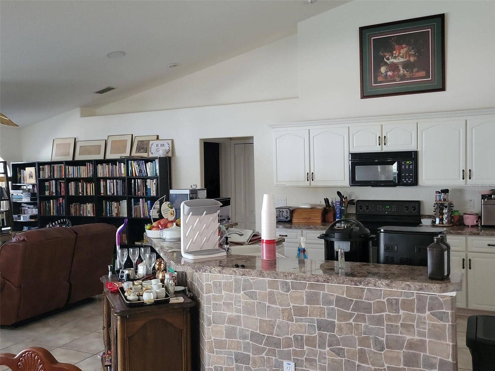 11 PRINCE WALTER LANE, Palm Coast, FL 32164 11 PRINCE WALTER LANE, Palm Coast, FL 32164