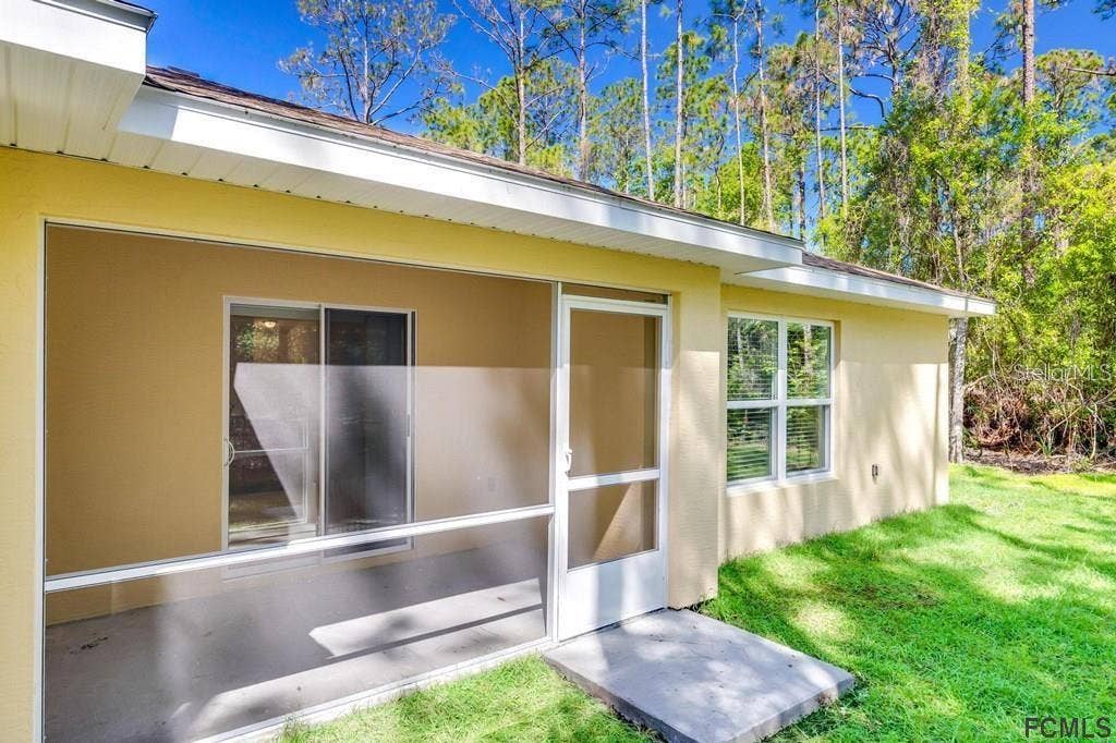 117 WELLWOOD LANE, #B, Palm Coast, FL 32164 117 WELLWOOD LANE, #B, Palm Coast, FL 32164