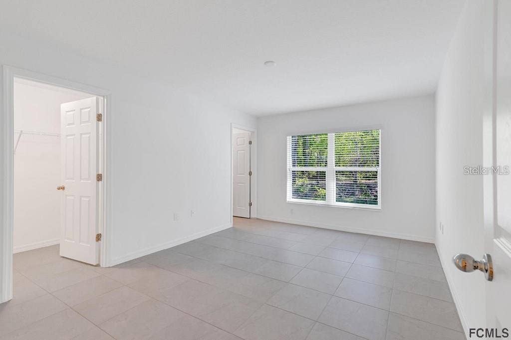 117 WELLWOOD LANE, #B, Palm Coast, FL 32164 117 WELLWOOD LANE, #B, Palm Coast, FL 32164