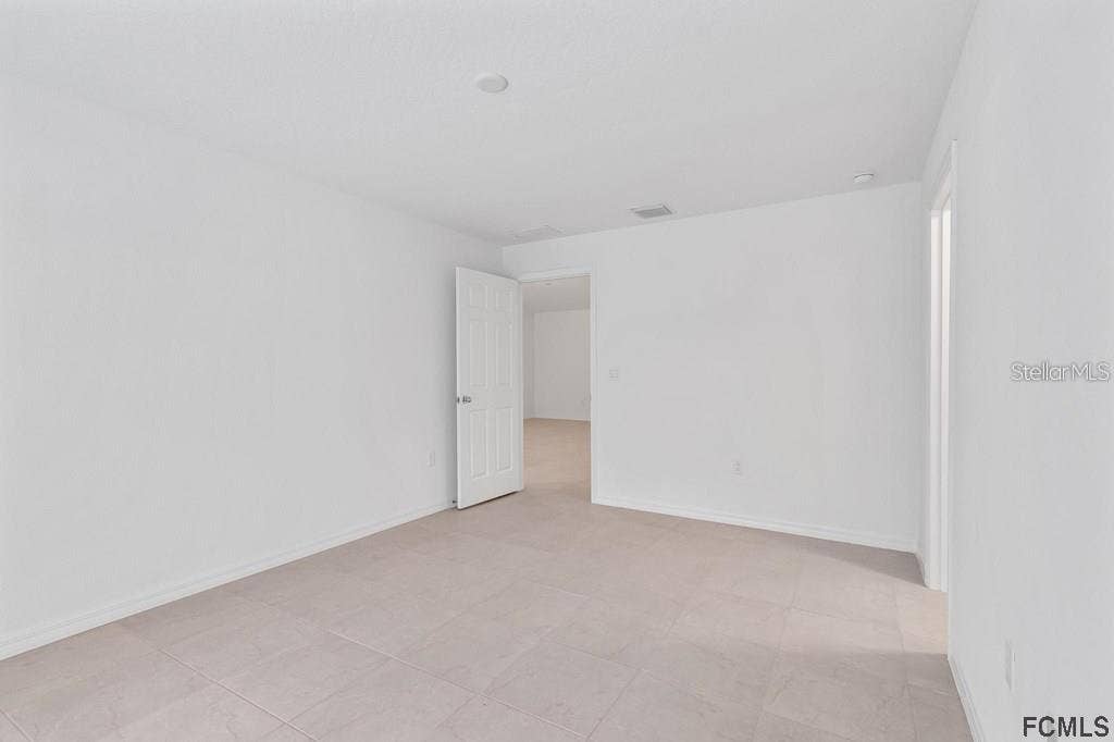 117 WELLWOOD LANE, #B, Palm Coast, FL 32164 117 WELLWOOD LANE, #B, Palm Coast, FL 32164