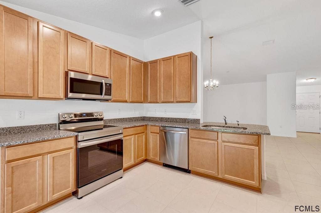 117 WELLWOOD LANE, #B, Palm Coast, FL 32164 117 WELLWOOD LANE, #B, Palm Coast, FL 32164