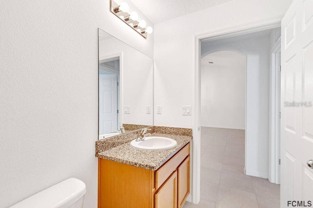 117 WELLWOOD LANE, #B, Palm Coast, FL 32164 117 WELLWOOD LANE, #B, Palm Coast, FL 32164