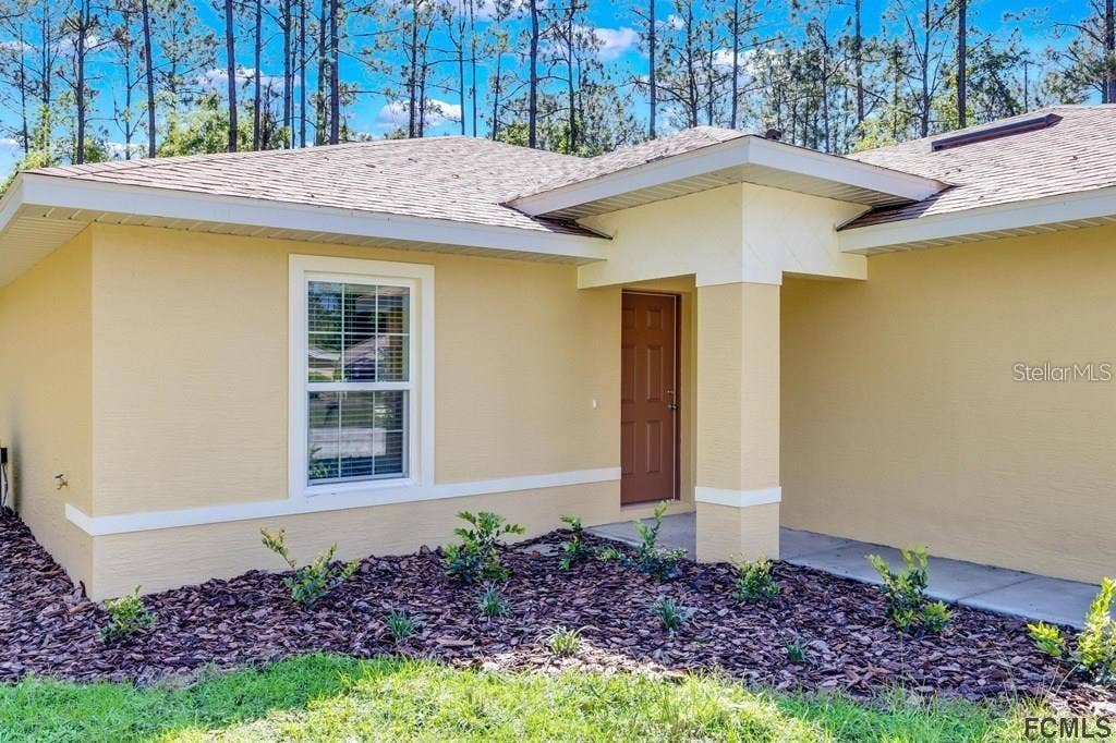 117 WELLWOOD LANE, #B, Palm Coast, FL 32164 117 WELLWOOD LANE, #B, Palm Coast, FL 32164