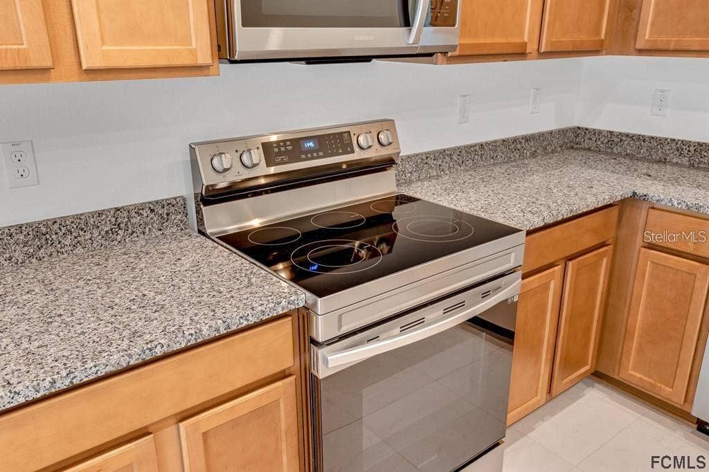 117 WELLWOOD LANE, #B, Palm Coast, FL 32164 117 WELLWOOD LANE, #B, Palm Coast, FL 32164