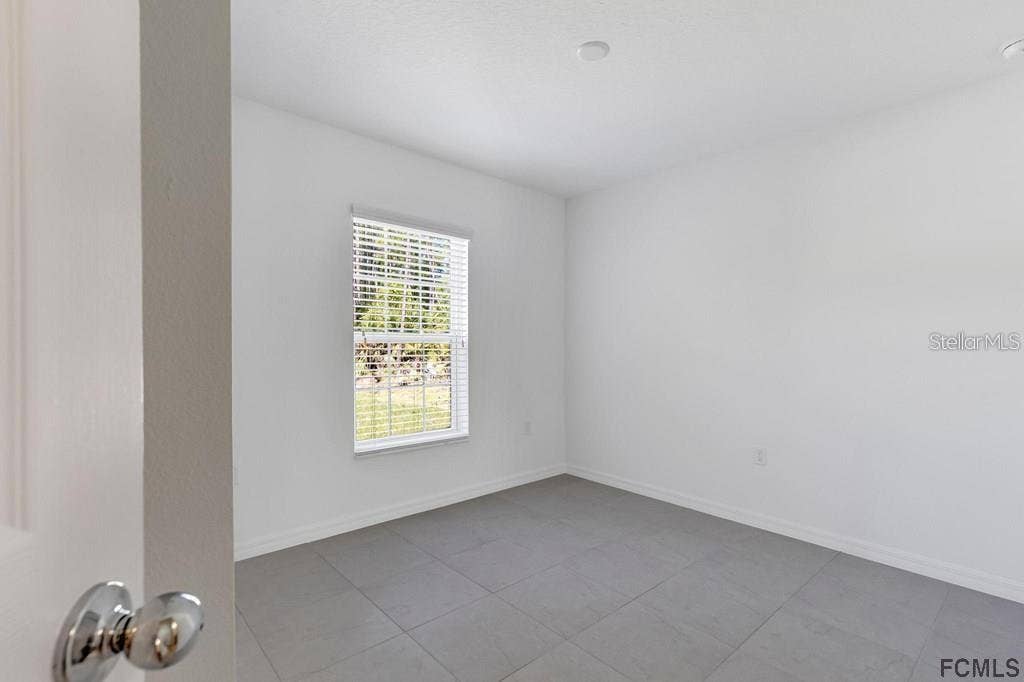 117 WELLWOOD LANE, #B, Palm Coast, FL 32164 117 WELLWOOD LANE, #B, Palm Coast, FL 32164