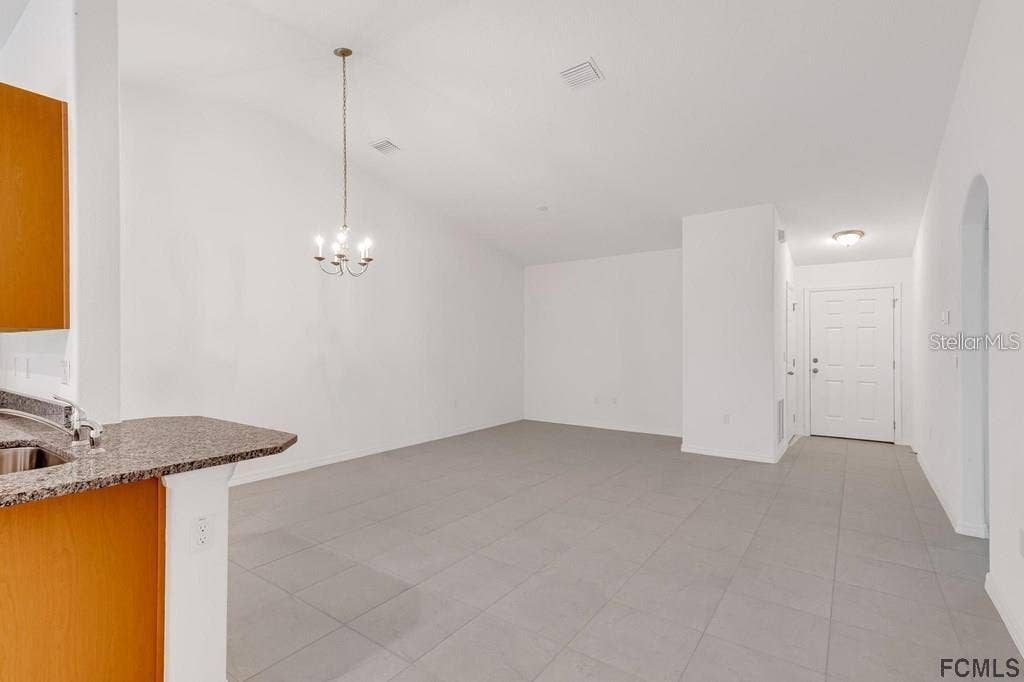 117 WELLWOOD LANE, #B, Palm Coast, FL 32164 117 WELLWOOD LANE, #B, Palm Coast, FL 32164
