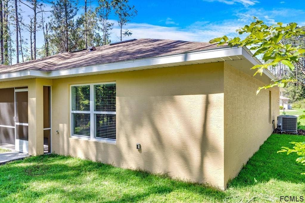 117 WELLWOOD LANE, #B, Palm Coast, FL 32164 117 WELLWOOD LANE, #B, Palm Coast, FL 32164