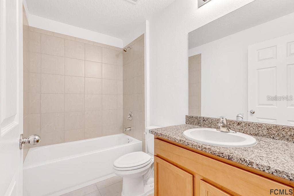 117 WELLWOOD LANE, #B, Palm Coast, FL 32164 117 WELLWOOD LANE, #B, Palm Coast, FL 32164