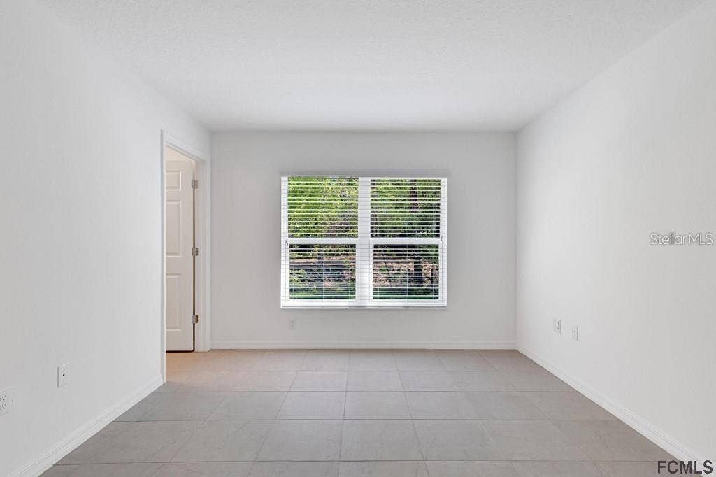 117 WELLWOOD LANE, #B, Palm Coast, FL 32164 117 WELLWOOD LANE, #B, Palm Coast, FL 32164