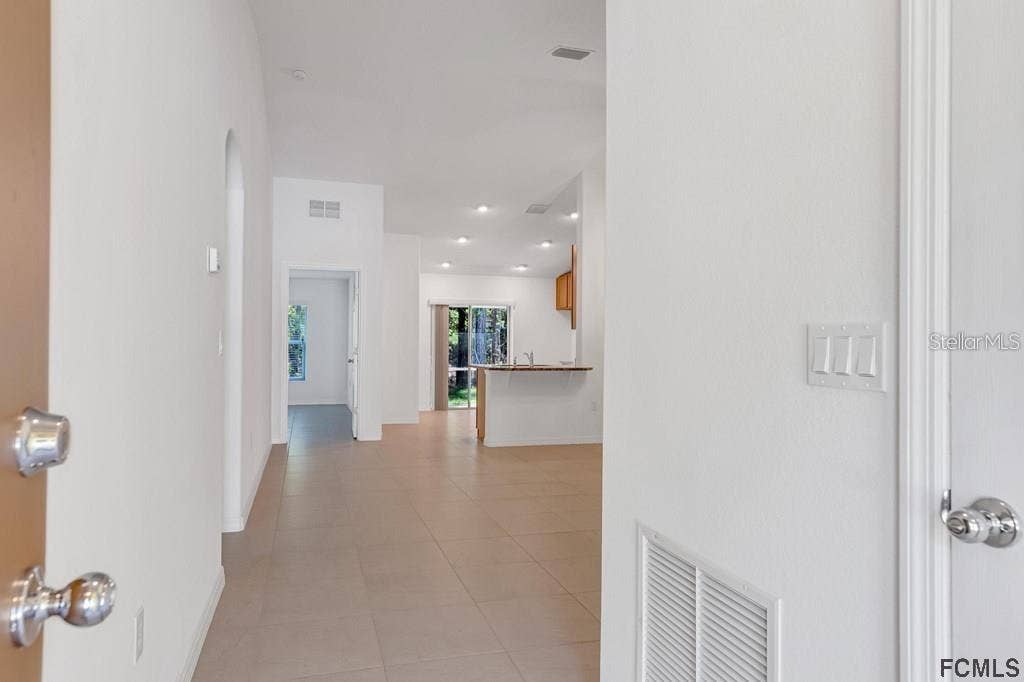 117 WELLWOOD LANE, #B, Palm Coast, FL 32164 117 WELLWOOD LANE, #B, Palm Coast, FL 32164