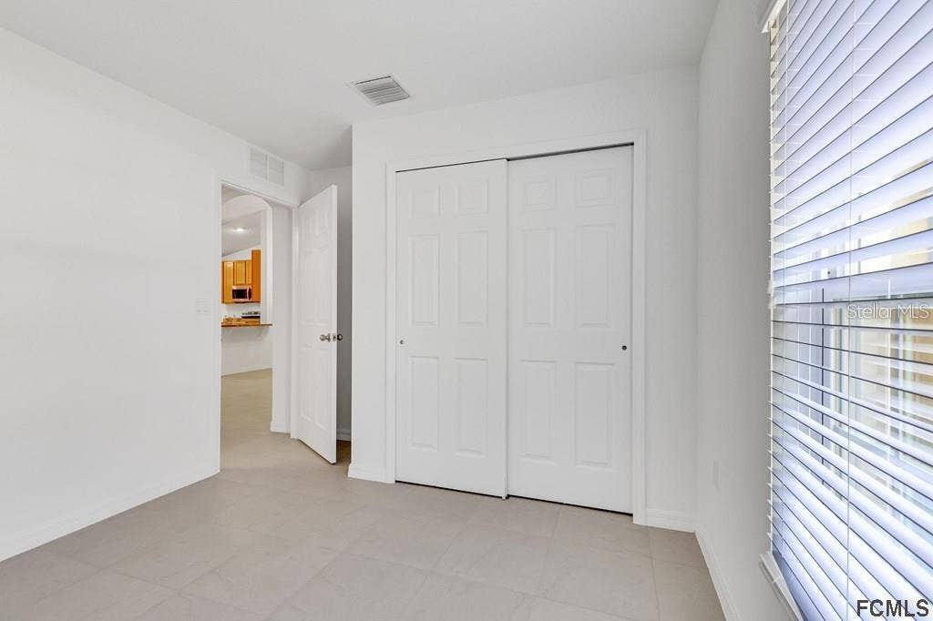 117 WELLWOOD LANE, #B, Palm Coast, FL 32164 117 WELLWOOD LANE, #B, Palm Coast, FL 32164