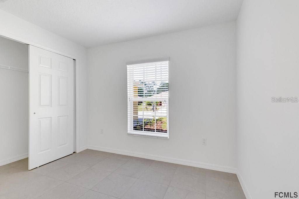 117 WELLWOOD LANE, #B, Palm Coast, FL 32164 117 WELLWOOD LANE, #B, Palm Coast, FL 32164