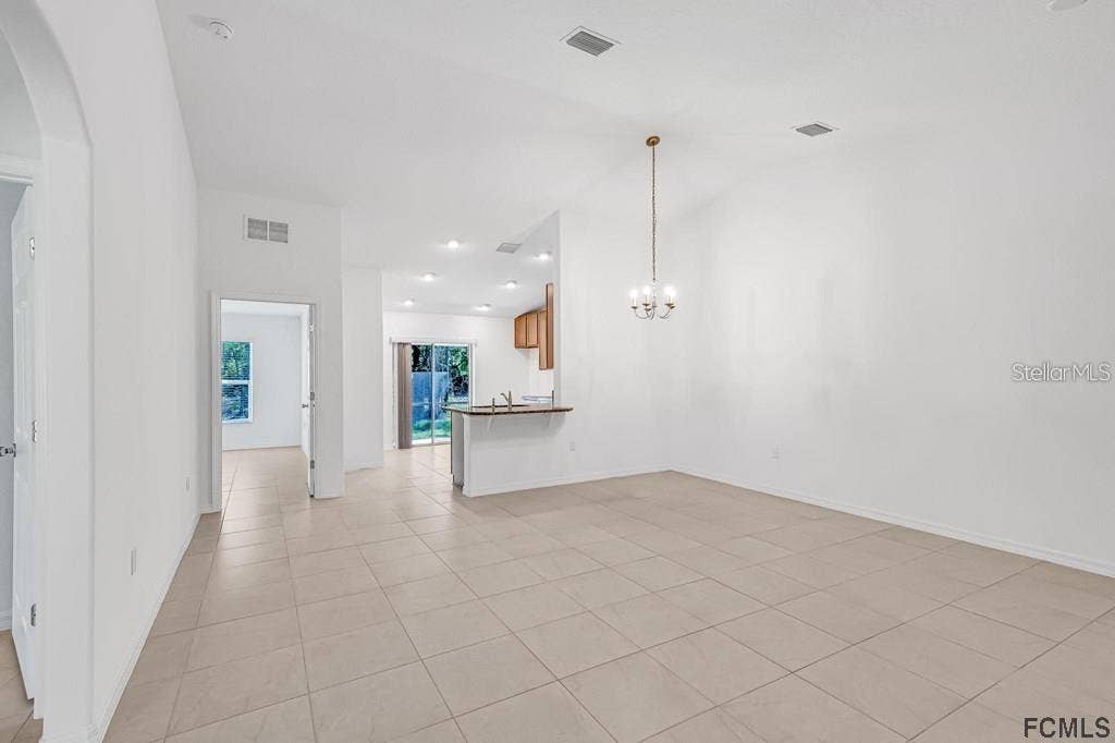 117 WELLWOOD LANE, #B, Palm Coast, FL 32164 117 WELLWOOD LANE, #B, Palm Coast, FL 32164