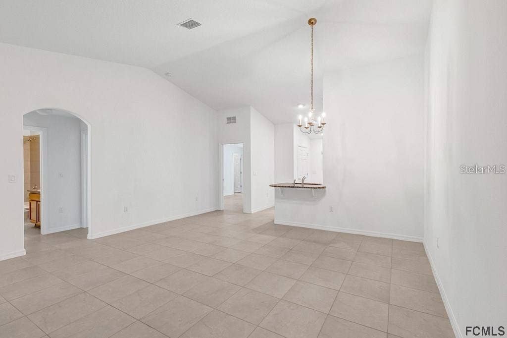 117 WELLWOOD LANE, #B, Palm Coast, FL 32164 117 WELLWOOD LANE, #B, Palm Coast, FL 32164