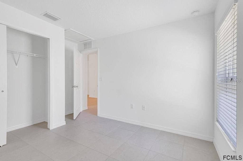 117 WELLWOOD LANE, #B, Palm Coast, FL 32164 117 WELLWOOD LANE, #B, Palm Coast, FL 32164