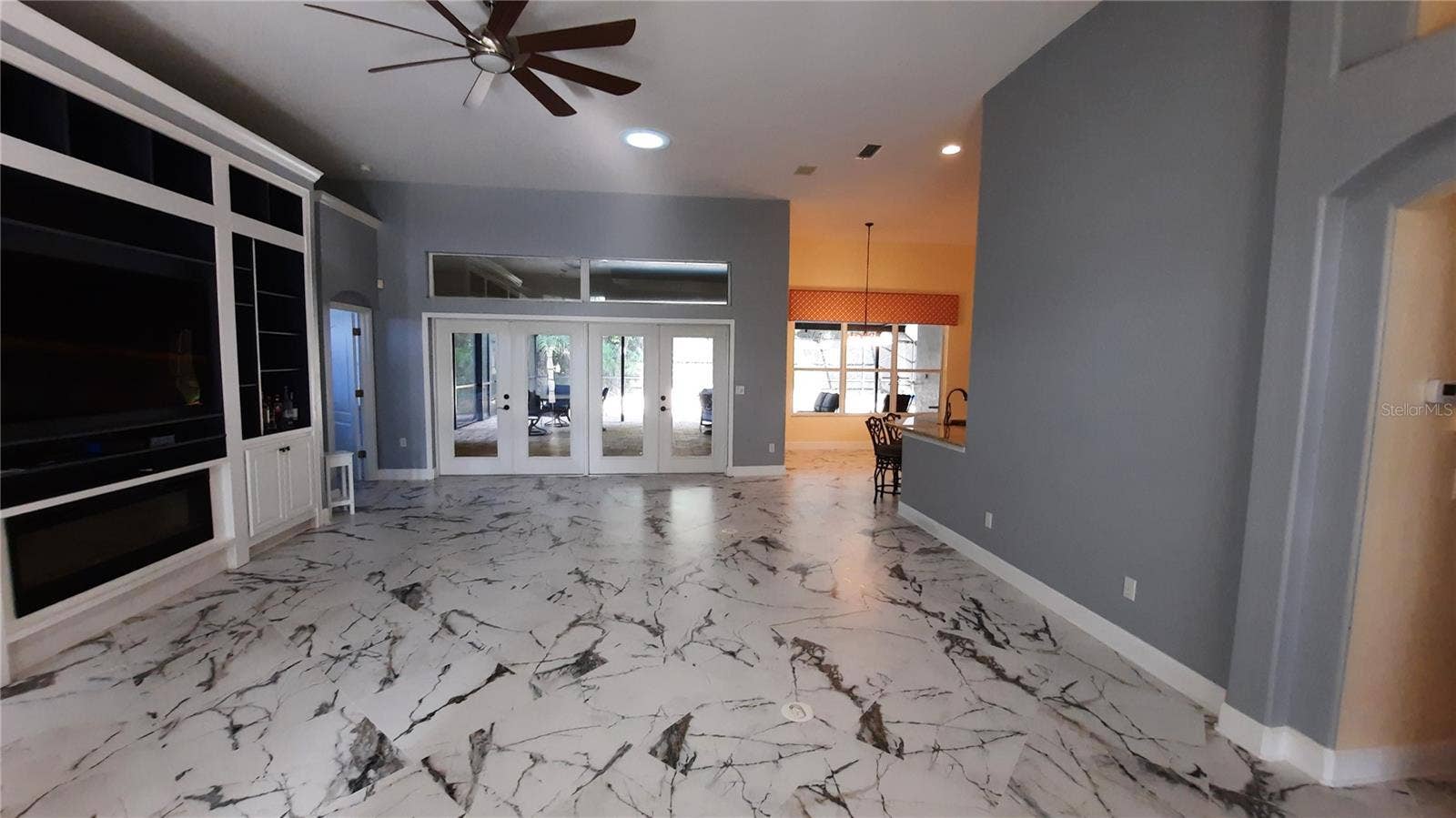 3621 GALWAY LANE, Ormond Beach, FL 32174 3621 GALWAY LANE, Ormond Beach, FL 32174