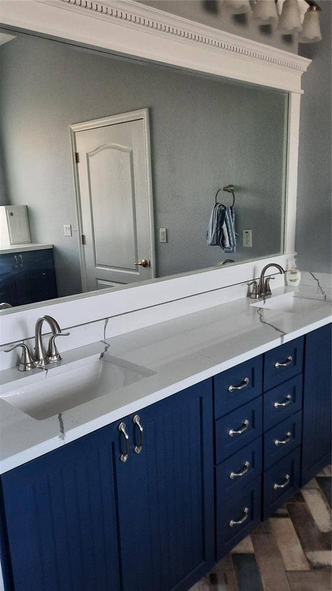 3621 GALWAY LANE, Ormond Beach, FL 32174 3621 GALWAY LANE, Ormond Beach, FL 32174