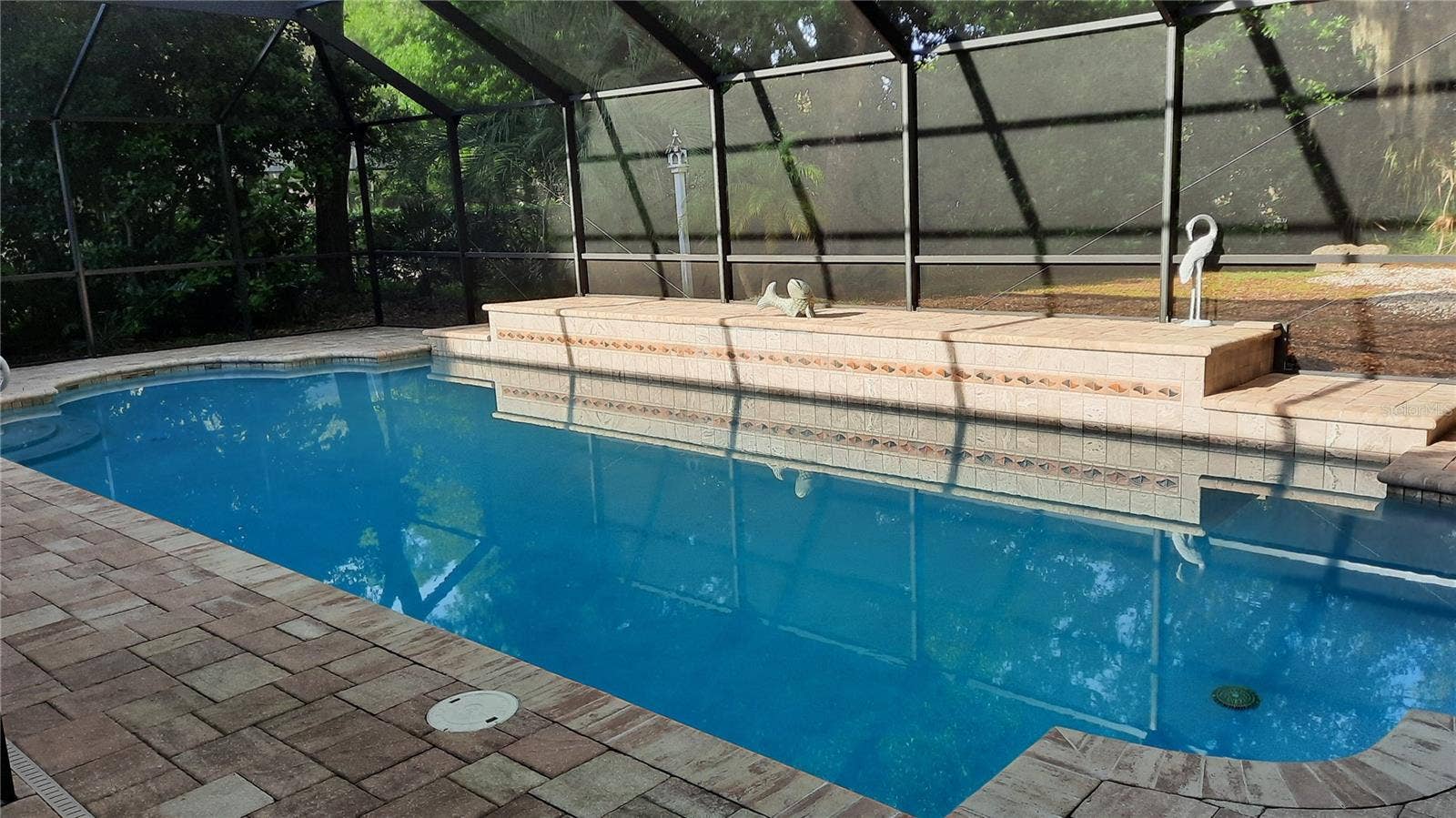 3621 GALWAY LANE, Ormond Beach, FL 32174 3621 GALWAY LANE, Ormond Beach, FL 32174