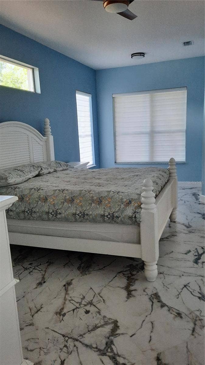 3621 GALWAY LANE, Ormond Beach, FL 32174 3621 GALWAY LANE, Ormond Beach, FL 32174