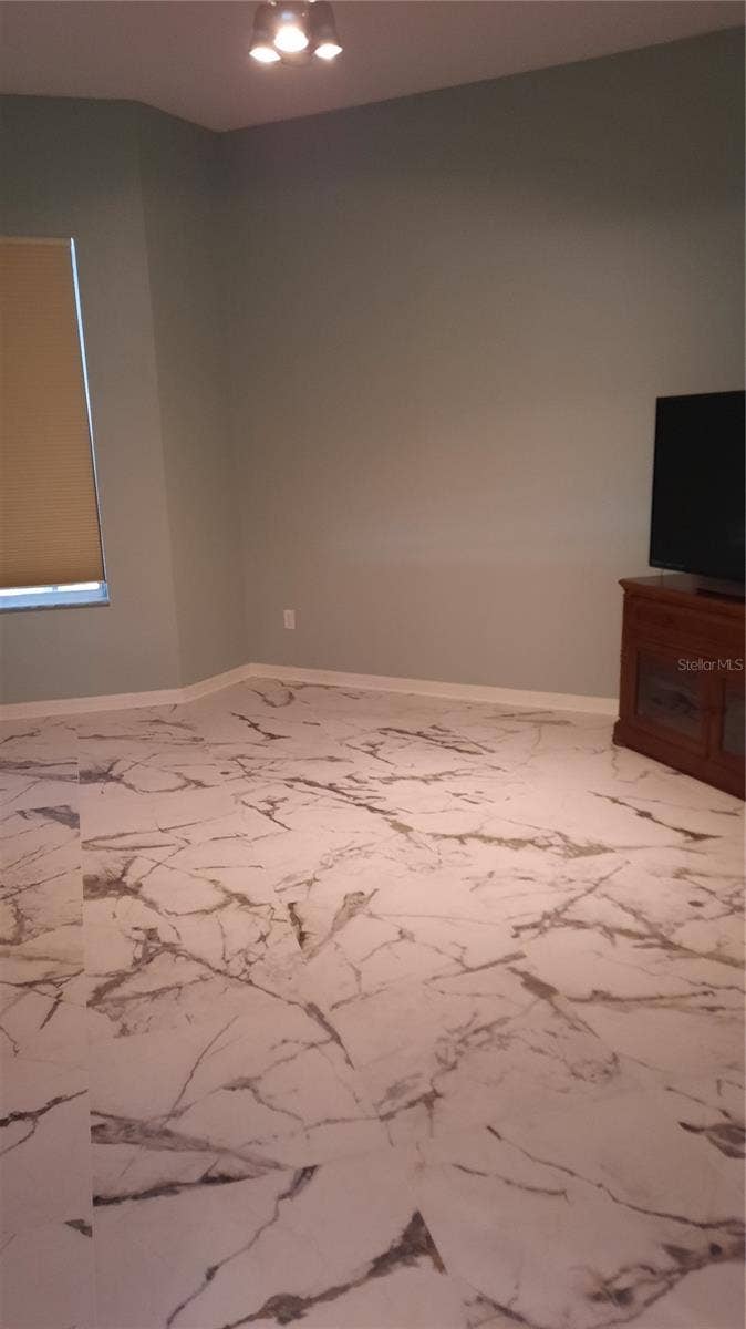 3621 GALWAY LANE, Ormond Beach, FL 32174 3621 GALWAY LANE, Ormond Beach, FL 32174