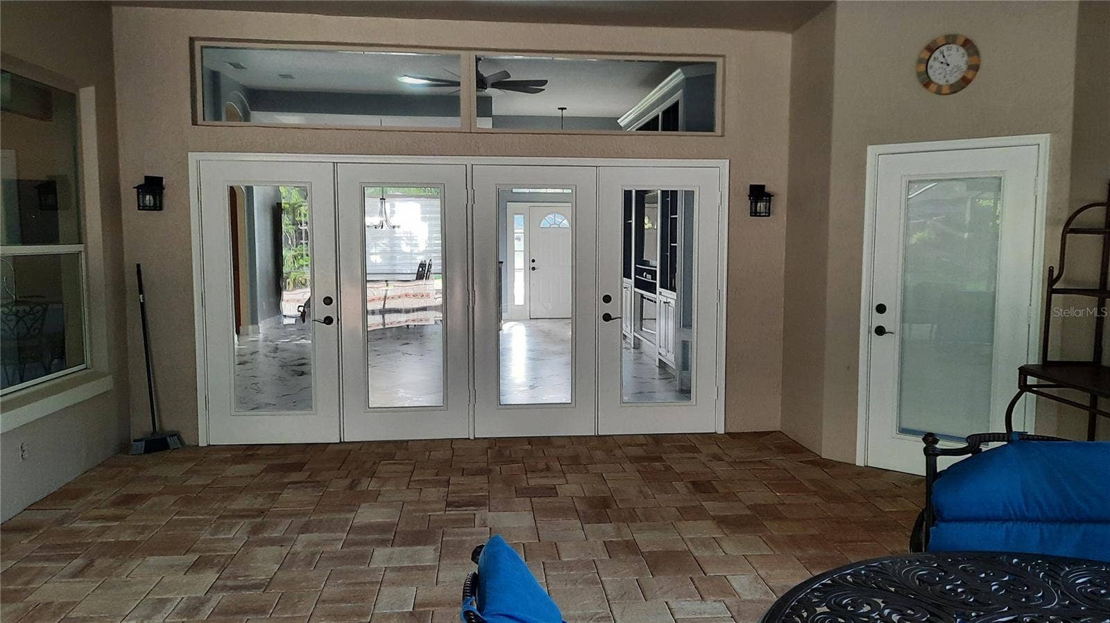 3621 GALWAY LANE, Ormond Beach, FL 32174 3621 GALWAY LANE, Ormond Beach, FL 32174