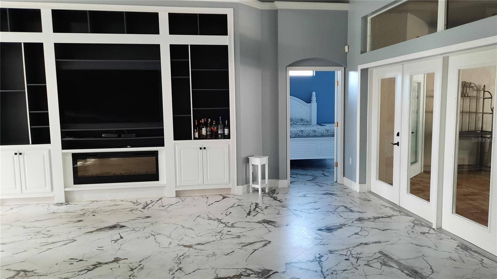 3621 GALWAY LANE, Ormond Beach, FL 32174 3621 GALWAY LANE, Ormond Beach, FL 32174
