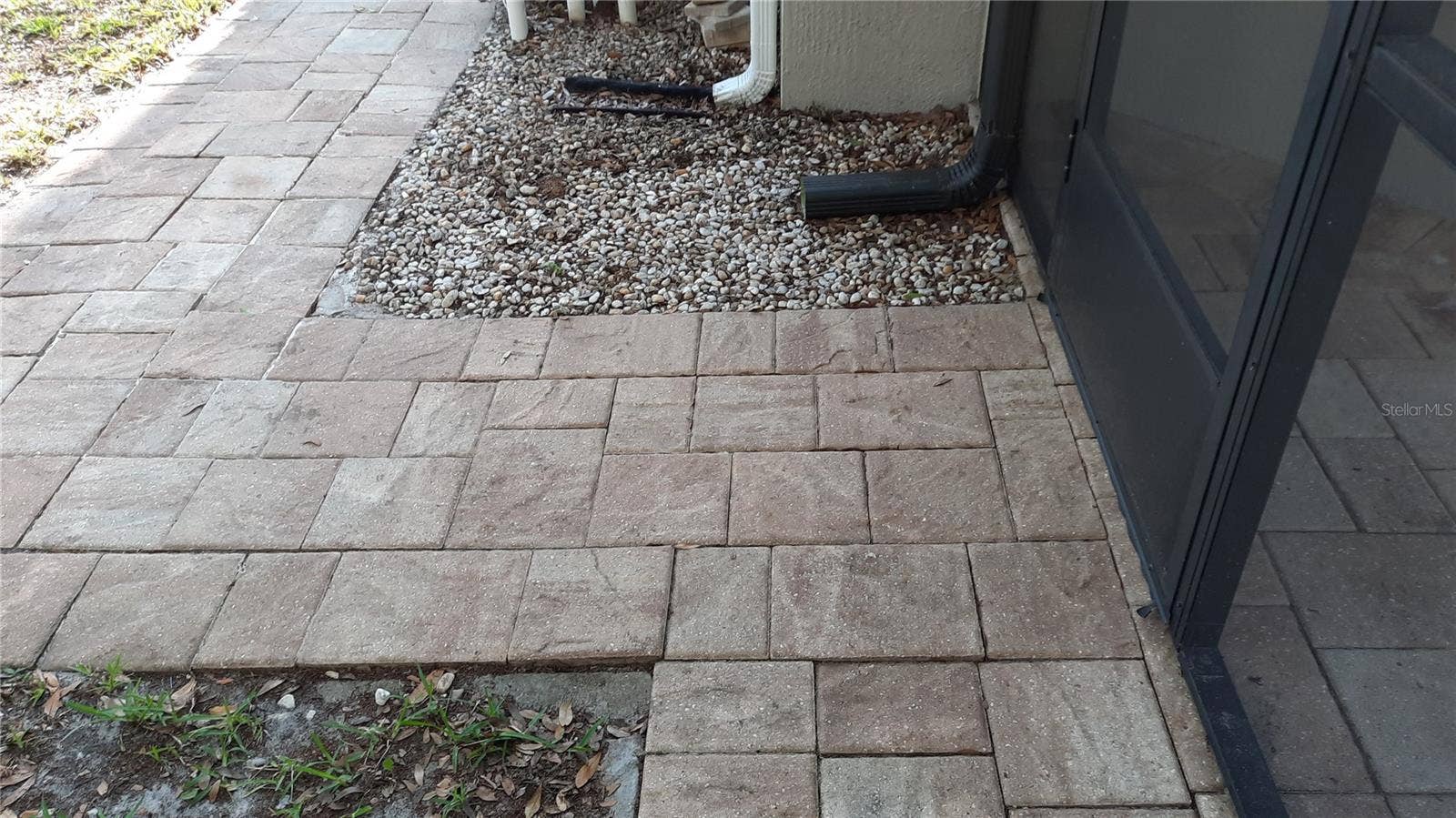 3621 GALWAY LANE, Ormond Beach, FL 32174 3621 GALWAY LANE, Ormond Beach, FL 32174