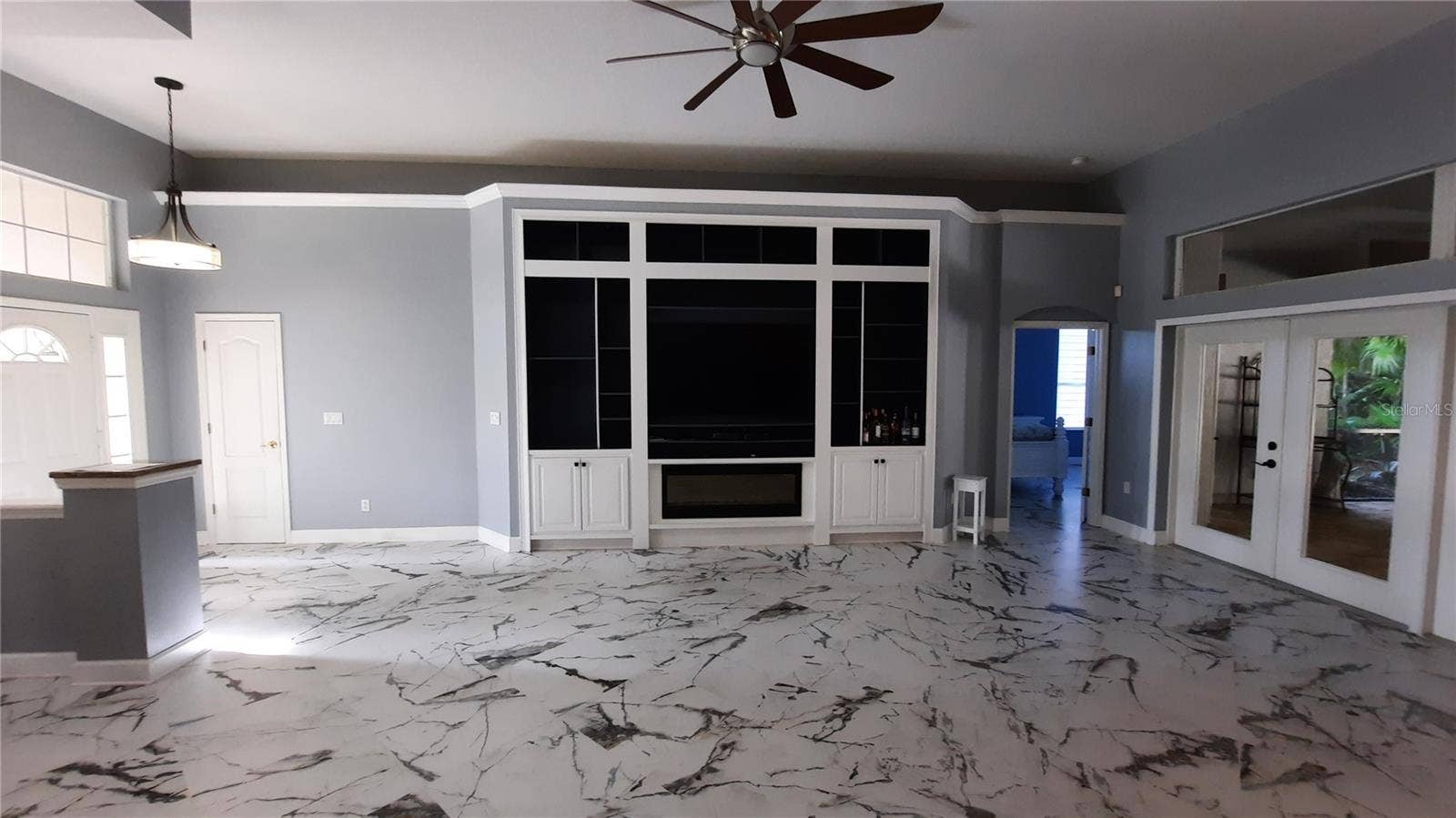 3621 GALWAY LANE, Ormond Beach, FL 32174 3621 GALWAY LANE, Ormond Beach, FL 32174