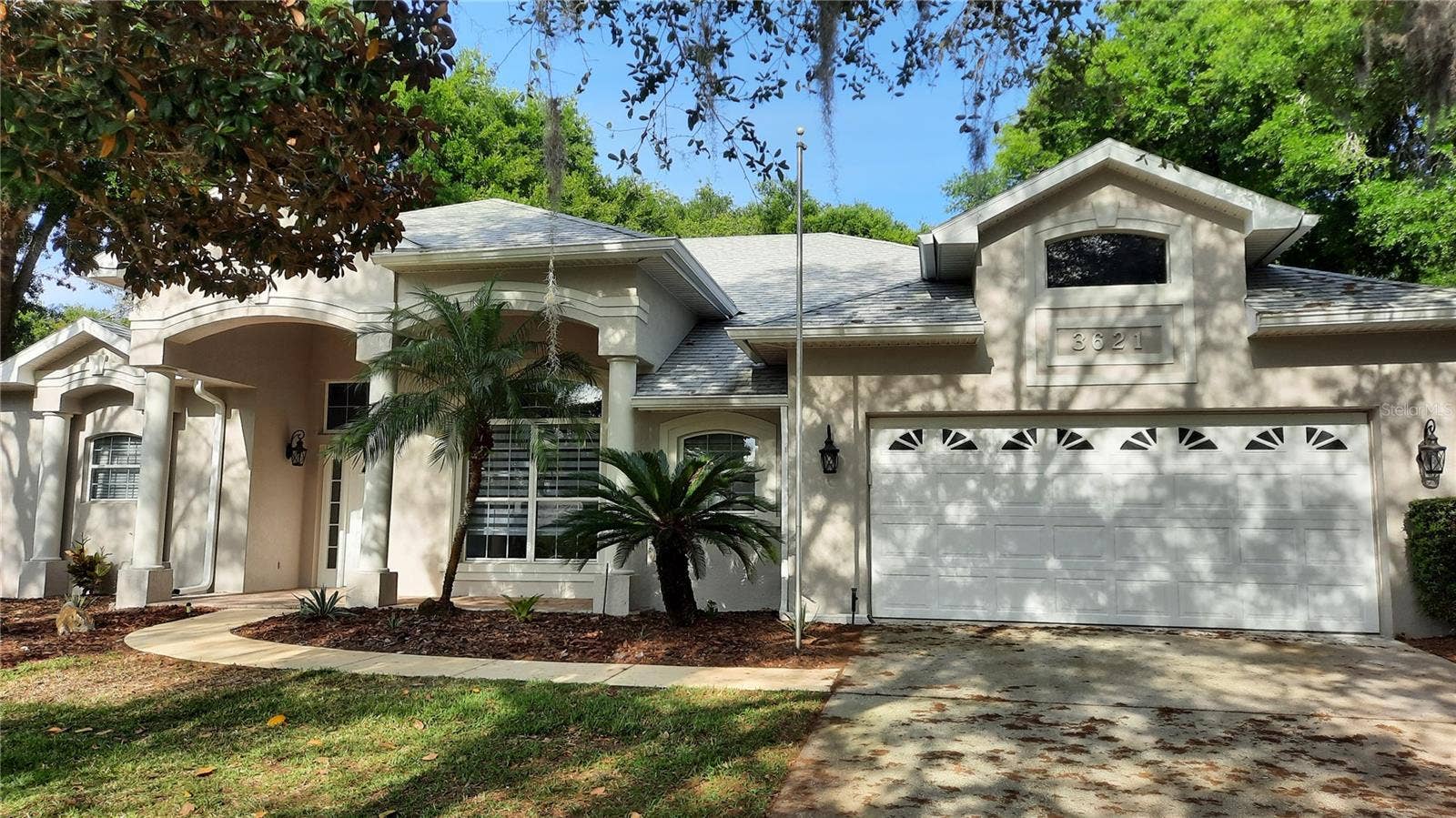 3621 GALWAY LANE, Ormond Beach, FL 32174 3621 GALWAY LANE, Ormond Beach, FL 32174