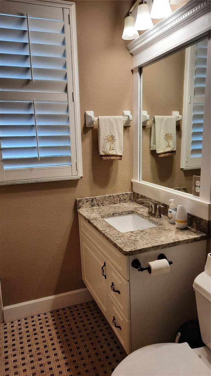 3621 GALWAY LANE, Ormond Beach, FL 32174 3621 GALWAY LANE, Ormond Beach, FL 32174
