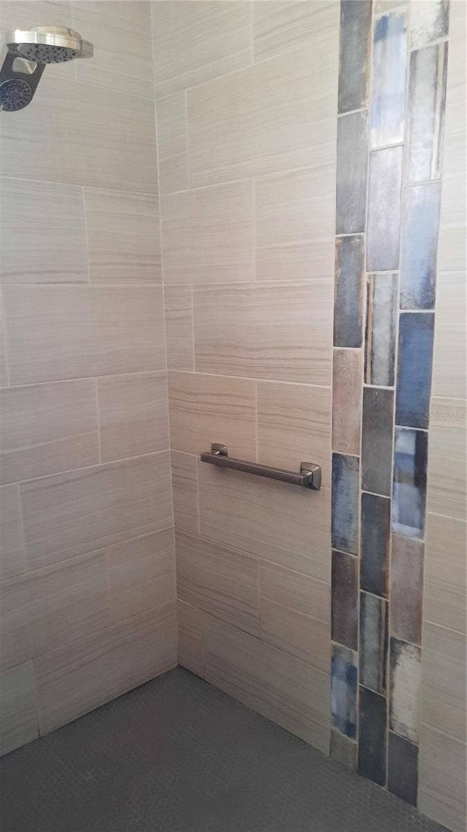 3621 GALWAY LANE, Ormond Beach, FL 32174 3621 GALWAY LANE, Ormond Beach, FL 32174
