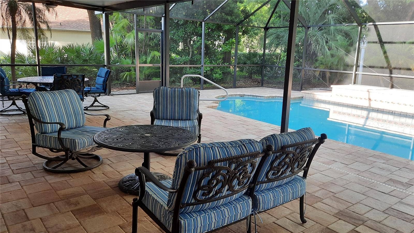 3621 GALWAY LANE, Ormond Beach, FL 32174 3621 GALWAY LANE, Ormond Beach, FL 32174