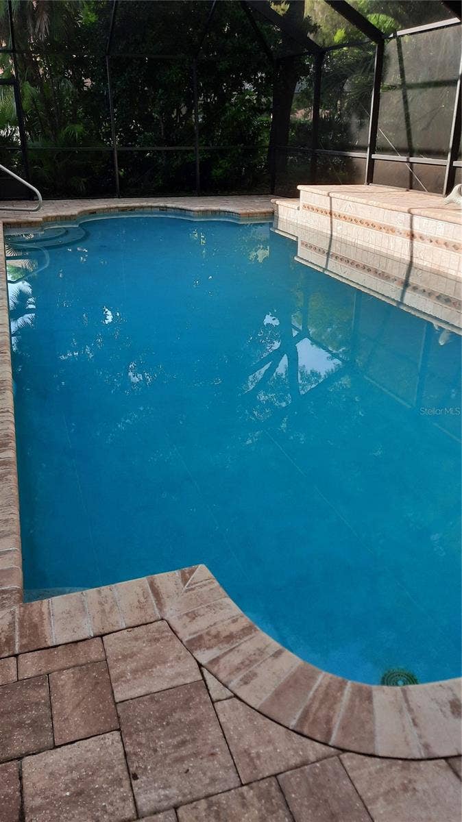 3621 GALWAY LANE, Ormond Beach, FL 32174 3621 GALWAY LANE, Ormond Beach, FL 32174