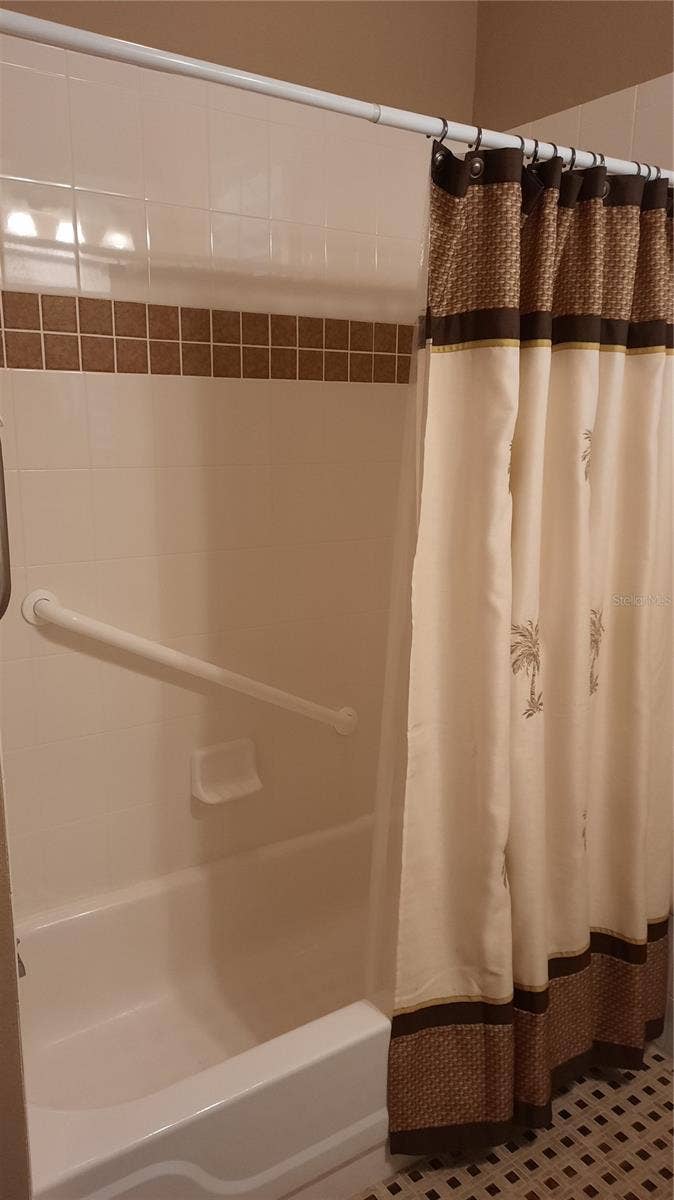 3621 GALWAY LANE, Ormond Beach, FL 32174 3621 GALWAY LANE, Ormond Beach, FL 32174