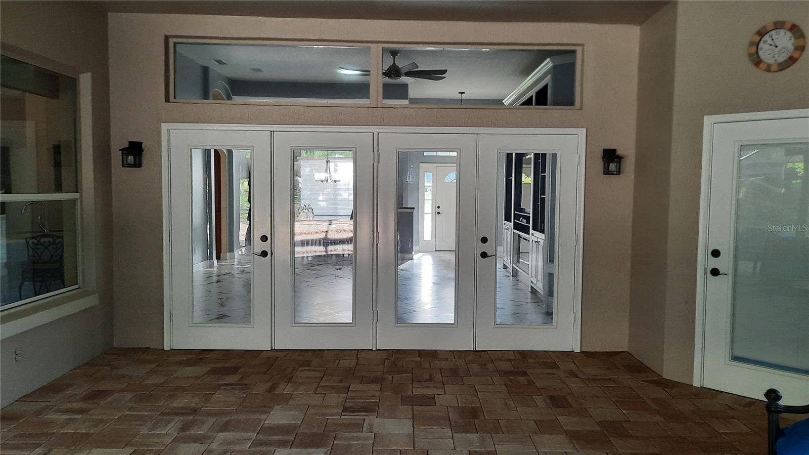 3621 GALWAY LANE, Ormond Beach, FL 32174 3621 GALWAY LANE, Ormond Beach, FL 32174
